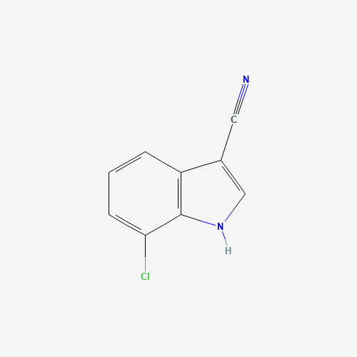 FT-0650687 CAS:948015-64-3 chemical structure