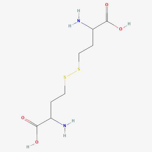 L-Homocystine (CAS: 462-10-2) - Related Chemical Product