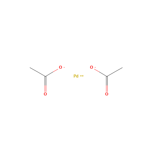 FT-0650692 CAS:3375-31-3 chemical structure