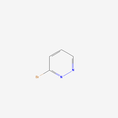 FT-0650693 CAS:88491-61-6 chemical structure