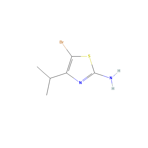 FT-0650704 CAS:1025700-49-5 chemical structure