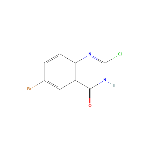 FT-0650709 CAS:167158-70-5 chemical structure