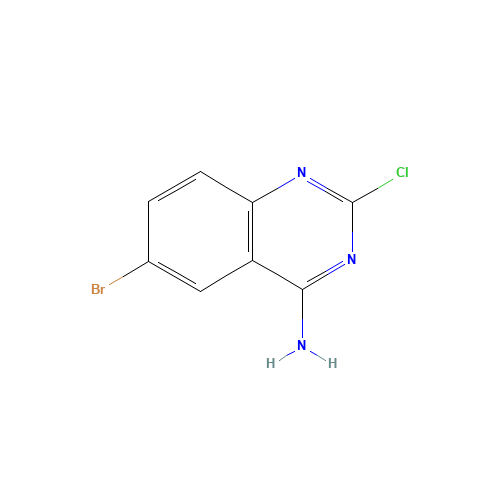 FT-0650716 CAS:111218-89-4 chemical structure