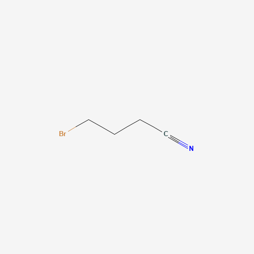 FT-0650721 CAS:1253-67-4 chemical structure
