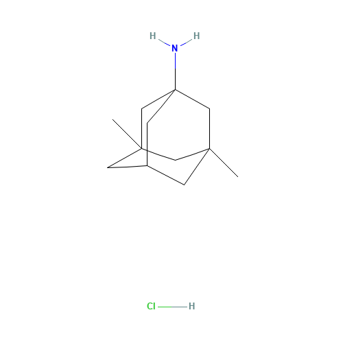 FT-0650723 CAS:41100-52-1 chemical structure