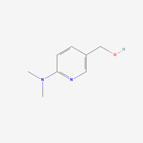 FT-0650728 CAS:20173-74-4 chemical structure