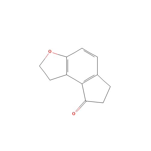 FT-0650735 CAS:196597-78-1 chemical structure