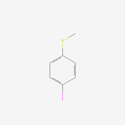 FT-0650745 CAS:35371-03-0 chemical structure