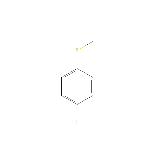 FT-0650745 CAS:35371-03-0 chemical structure