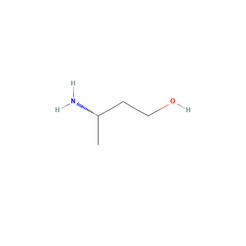 FT-0650752 CAS:61477-39-2 chemical structure
