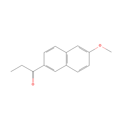 FT-0650762 CAS:2700-47-2 chemical structure