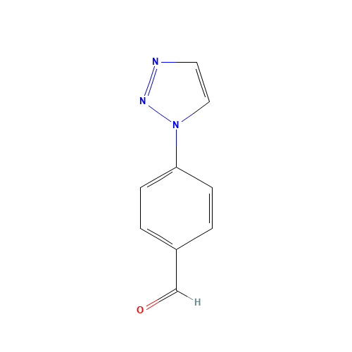 FT-0650766 CAS:41498-10-6 chemical structure