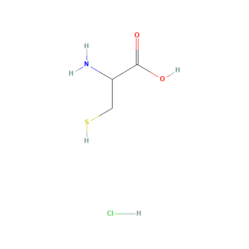FT-0650774 CAS:10318-18-0 chemical structure
