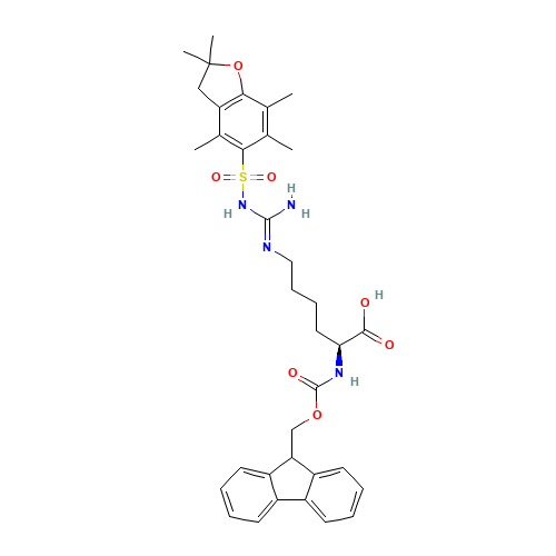 FT-0650783 CAS:401915-53-5 chemical structure