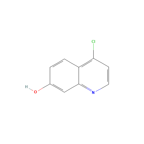 FT-0650785 CAS:181950-57-2 chemical structure