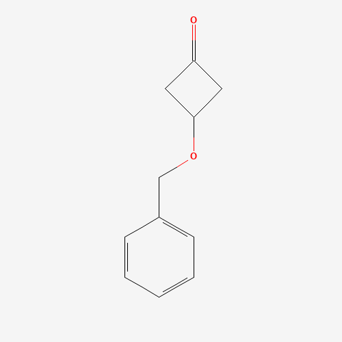 FT-0650794 CAS:30830-27-4 chemical structure