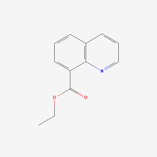 FT-0650796 CAS:25635-22-7 chemical structure