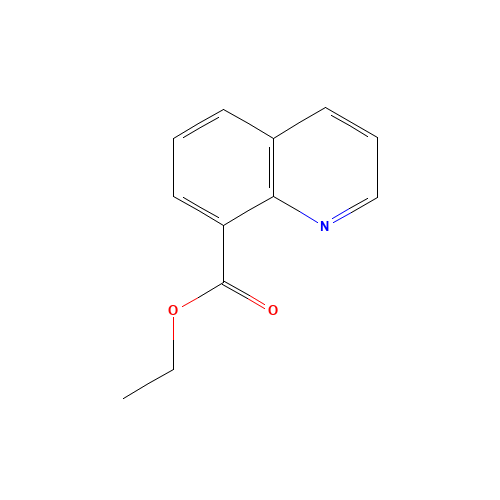 FT-0650796 CAS:25635-22-7 chemical structure