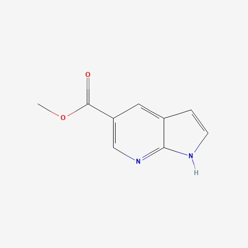 FT-0650805 CAS:849067-96-5 chemical structure