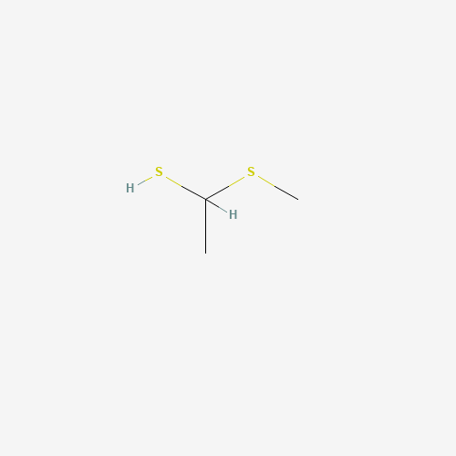 FT-0650807 CAS:31331-53-0 chemical structure