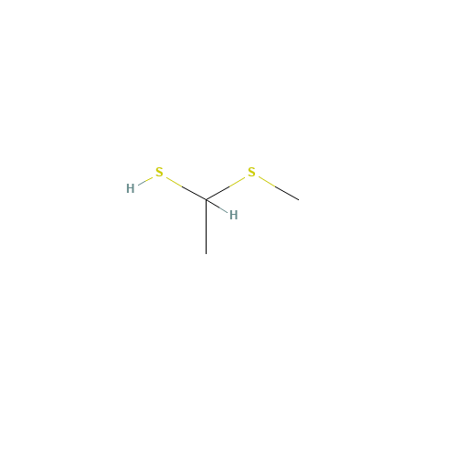 FT-0650807 CAS:31331-53-0 chemical structure