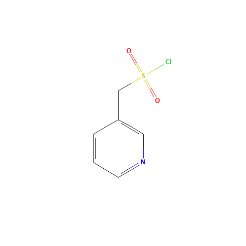 FT-0650811 CAS:159290-96-7 chemical structure