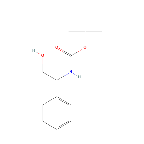 FT-0650812 CAS:67341-01-9 chemical structure