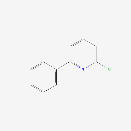 FT-0650815 CAS:13382-54-2 chemical structure