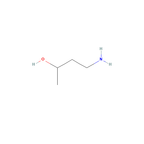 FT-0650821 CAS:39884-48-5 chemical structure