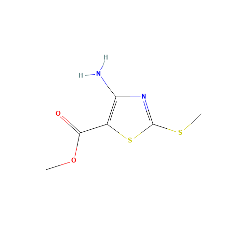 FT-0650824 CAS:60093-05-2 chemical structure