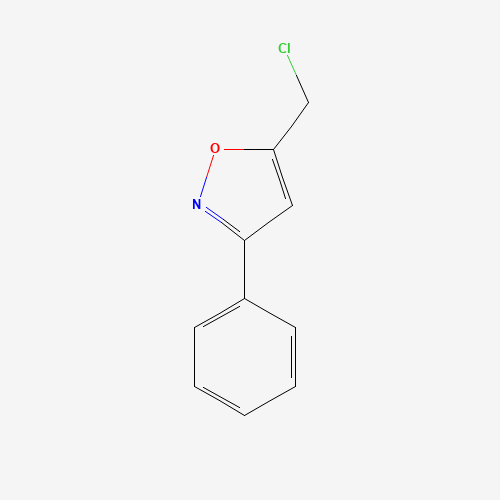 FT-0650827 CAS:1011-37-6 chemical structure