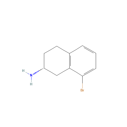 FT-0650828 CAS:161661-17-2 chemical structure