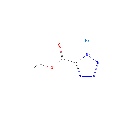 FT-0650833 CAS:96107-94-7 chemical structure