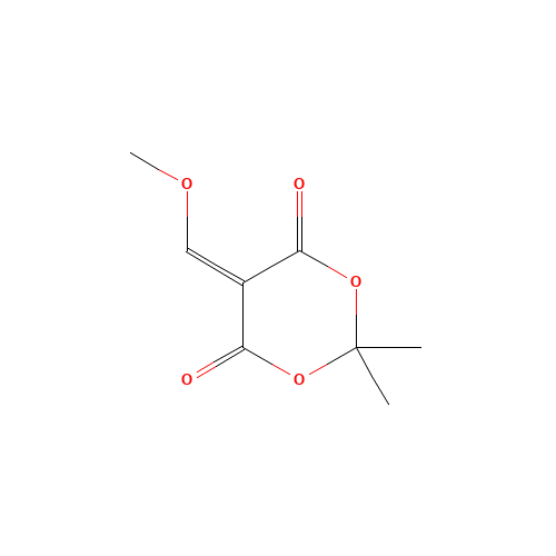 FT-0650838 CAS:15568-85-1 chemical structure