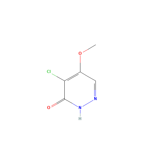 FT-0650841 CAS:63910-43-0 chemical structure