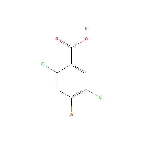 FT-0650847 CAS:885532-41-2 chemical structure