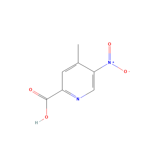 FT-0650848 CAS:5832-43-9 chemical structure
