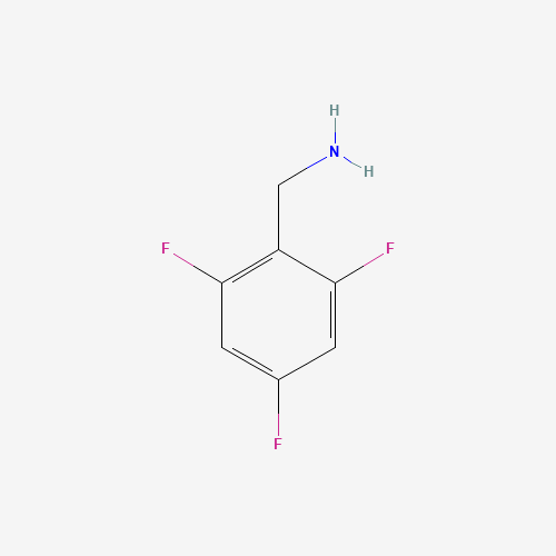 FT-0650849 CAS:214759-21-4 chemical structure