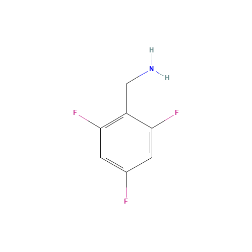 FT-0650849 CAS:214759-21-4 chemical structure