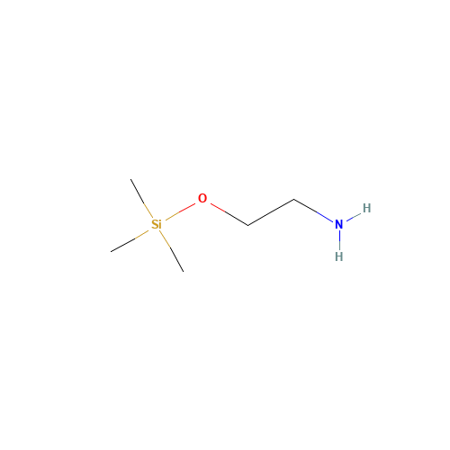 FT-0650852 CAS:5804-92-2 chemical structure