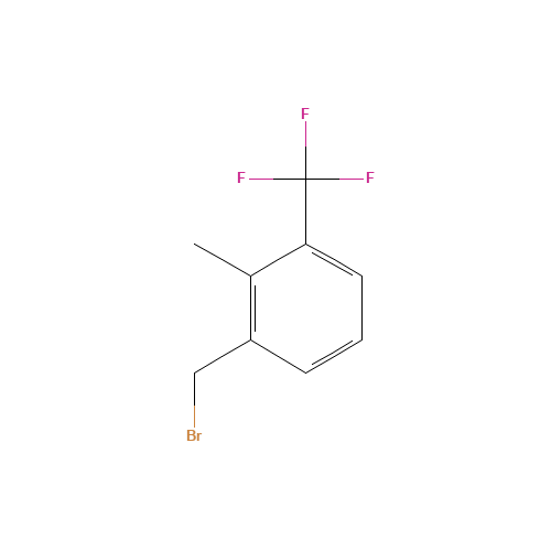 FT-0650854 CAS:261952-16-3 chemical structure