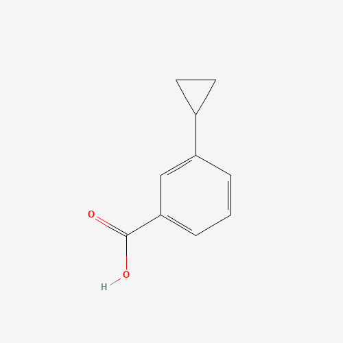 FT-0650856 CAS:1129-06-2 chemical structure