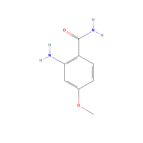 FT-0650860 CAS:38487-91-1 chemical structure