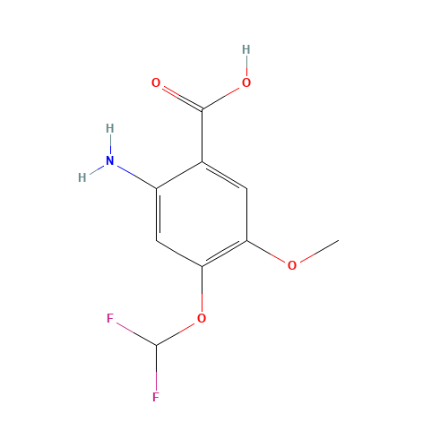 FT-0650863 CAS:923145-68-0 chemical structure