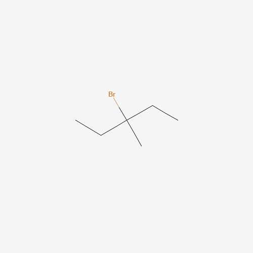 FT-0650868 CAS:25346-31-0 chemical structure