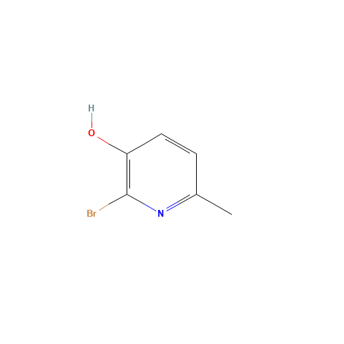 FT-0650869 CAS:23003-35-2 chemical structure