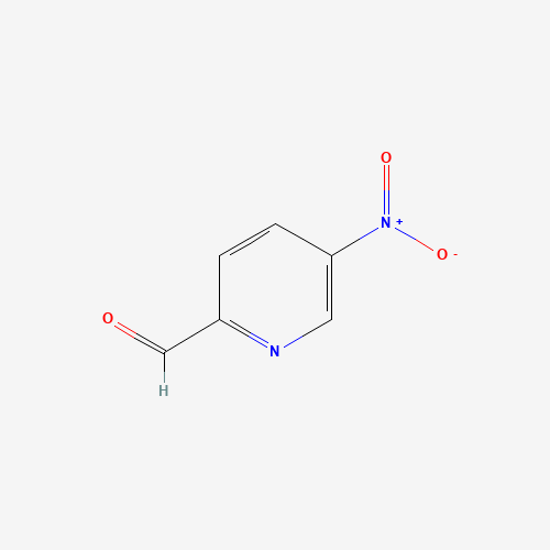 FT-0650877 CAS:35969-75-6 chemical structure
