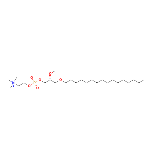 FT-0650880 CAS:78858-42-1 chemical structure