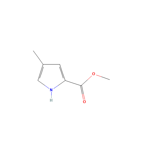 FT-0650895 CAS:34402-78-3 chemical structure