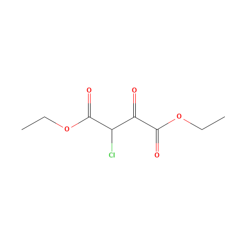 FT-0650896 CAS:34034-87-2 chemical structure